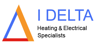 I-Delta Heating and Electrical Specialists Limited